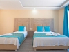 costa-carina-resort-bodrum-8