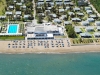 creta_beach___bungalows_28704