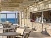 creta_beach___bungalows_28707