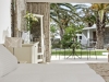 creta_beach___bungalows_28708