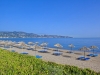 creta_beach___bungalows_28709