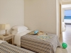 creta_beach___bungalows_28710