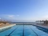 creta_beach___bungalows_28711