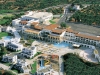 hotel-creta-maris-krit-hersonisos-1