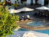 hotel-creta-maris-krit-hersonisos-10