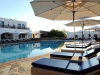 hotel-creta-maris-krit-hersonisos-11