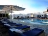 hotel-creta-maris-krit-hersonisos-12