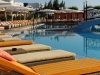 hotel-creta-maris-krit-hersonisos-13