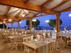 hotel-creta-maris-krit-hersonisos-15