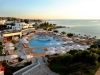 hotel-creta-maris-krit-hersonisos-2