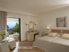 hotel-creta-maris-krit-hersonisos-20