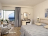 hotel-creta-maris-krit-hersonisos-22