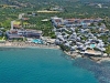 hotel-creta-maris-krit-hersonisos-23