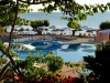 hotel-creta-maris-krit-hersonisos-3