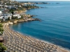 hotel-creta-maris-krit-hersonisos-30