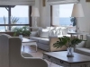 hotel-creta-maris-krit-hersonisos-36