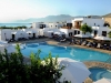 hotel-creta-maris-krit-hersonisos-4