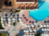 hotel-creta-maris-krit-hersonisos-40