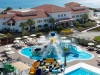 hotel-creta-maris-krit-hersonisos-41