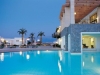 hotel-creta-maris-krit-hersonisos-6