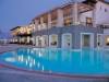 hotel-creta-maris-krit-hersonisos-7