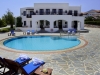 hotel-creta-maris-krit-hersonisos-8