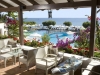 hotel-creta-maris-krit-hersonisos-9