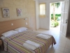 cretan-7