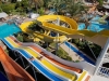 crystal-admiral-resort-suites-spa-side-kizilot-19