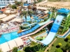 crystal-admiral-resort-suites-spa-side-kizilot-20