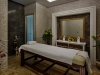 crystal-admiral-resort-suites-spa-side-kizilot-23