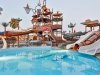 crystal-admiral-resort-suites-spa-side-kizilot-24