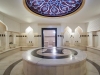 crystal-admiral-resort-suites-spa-side-kizilot-25