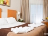 crystal-admiral-resort-suites-spa-side-kizilot-26