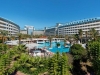 crystal-admiral-resort-suites-spa-side-kizilot-3