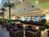 crystal-admiral-resort-suites-spa-side-kizilot-4