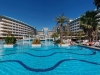 crystal-admiral-resort-suites-spa-side-kizilot-5