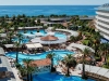 crystal-admiral-resort-suites-spa-side-kizilot-6