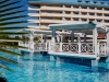 crystal-admiral-resort-suites-spa-side-kizilot-7