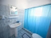 crystal-blue-apartmani-9