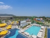 crystal-prestige-elite-ex-amara-prestige-elite-kemer-gojnuk-2