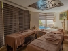 crystal-sunrise-queen-luxury-resort-spa-side-kumkoy-19