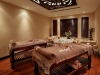 crystal-sunrise-queen-luxury-resort-spa-side-kumkoy-20