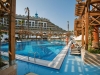 crystal_sunset_luxury_resort___spa_5892