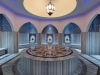crystal_sunset_luxury_resort___spa_5901