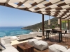 daios-cove-luxury-resort-10