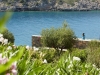 daios-cove-luxury-resort-17