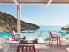 daios-cove-luxury-resort-18