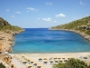 daios-cove-luxury-resort-21