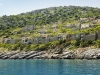 daios-cove-luxury-resort-22